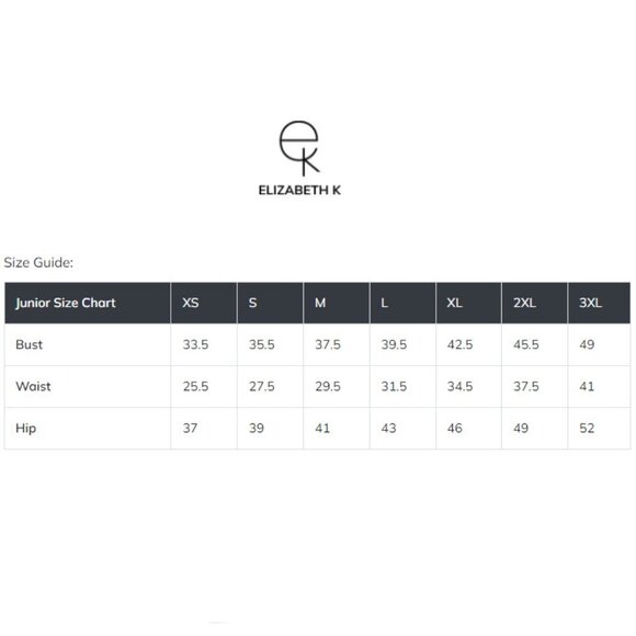 NWT Elizabeth K GS1964 Mesh Cocktail Dress Pink Size 2XL - Picture 8 of 10